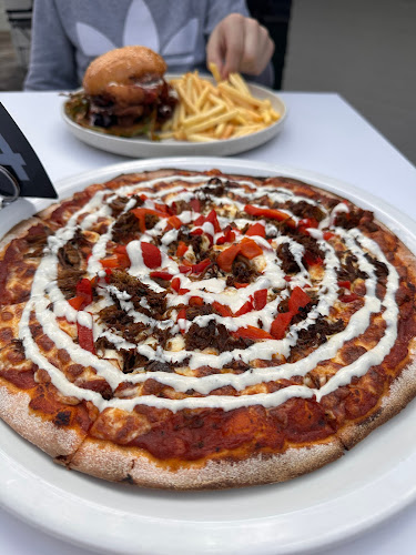 Mittagong Hotel - Hospitality and gastronomy