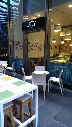 Opinii despre Joy Cupcakes în Melbourne - Hospitality and gastronomy