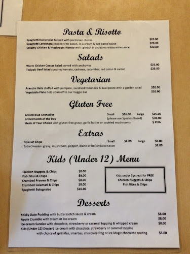 Victoria Hotel Warrnambool - Warrnambool