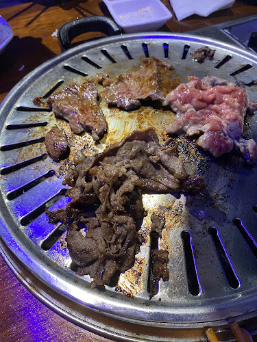 Butchers Buffet Strathfield - Sydney