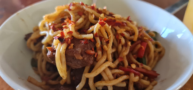 Opinii despre Hunter Valley Meat Emporium în East Maitland - Hospitality and gastronomy