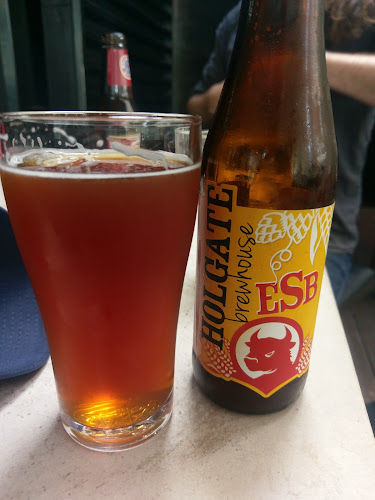 Opinii despre Workshop Bar în Melbourne - Hospitality and gastronomy