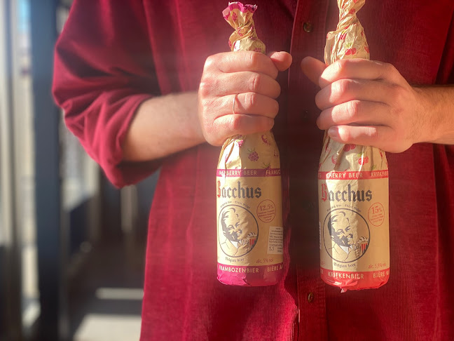 Comentarii opinii despre winston cellars