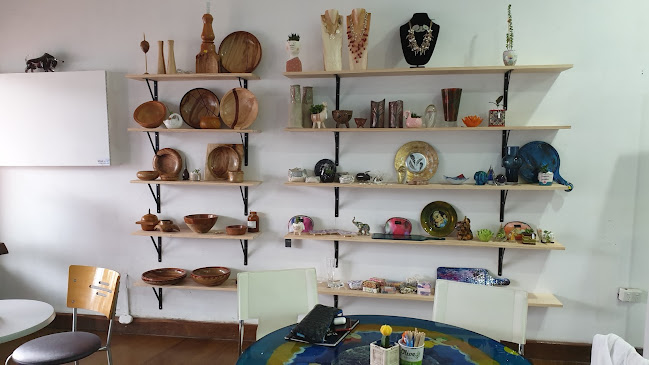 1 Alison Rd, Wyong NSW 2259