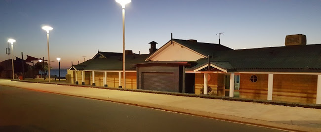 Lot 757 Ocean Dr, Bunbury WA 6230