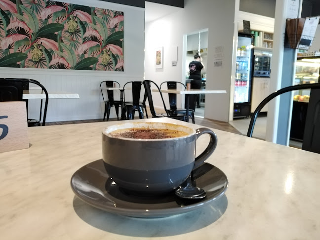 Opinii despre Maddz on York în Sydney - Hospitality and gastronomy