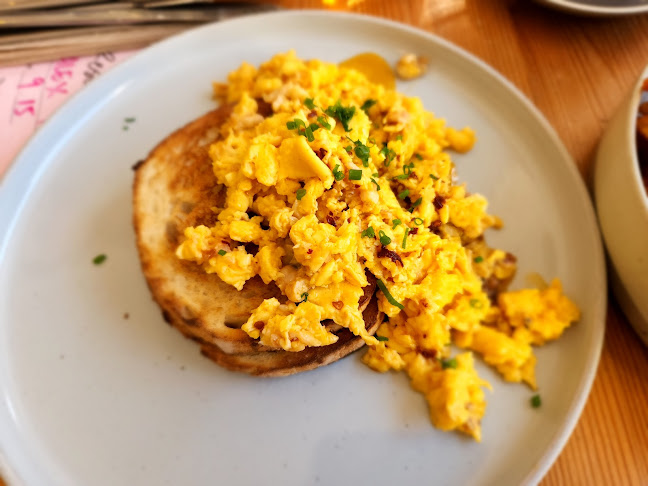 Opinii despre White Picket Fence în Caloundra - Hospitality and gastronomy