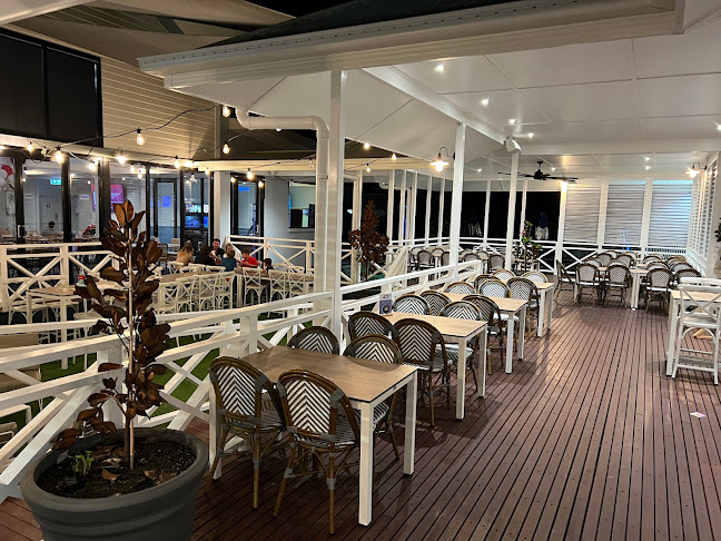 Bargara Lakes Tavern