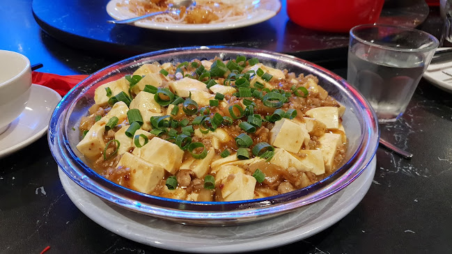 326 King St, Newcastle NSW 2300