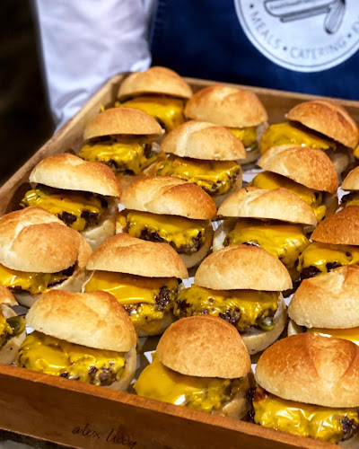 Joy & Joy - Hospitality and gastronomy