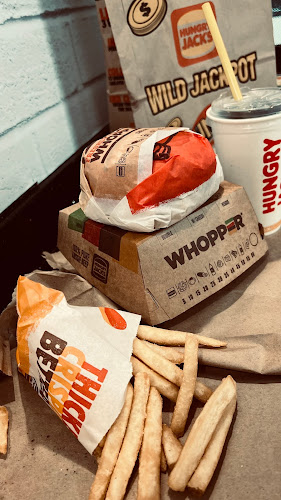 869 S Dowling St, Moore Park NSW 2021