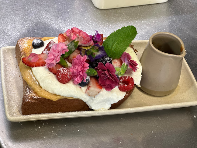 Opinii despre Joey's în Kangaroo Point - Hospitality and gastronomy