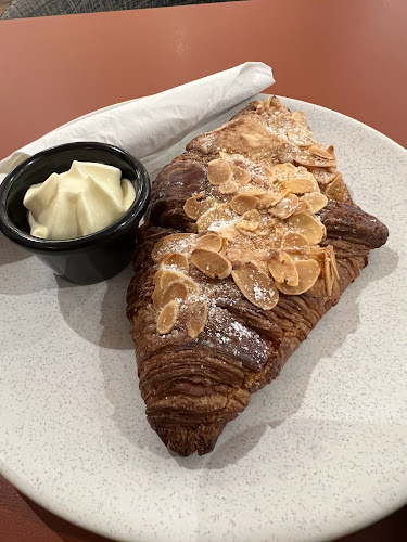 Jamaica Blue - Hospitality and gastronomy