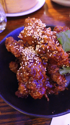 Upper Plaza Level, 71 Eagle St, Brisbane City QLD 4000