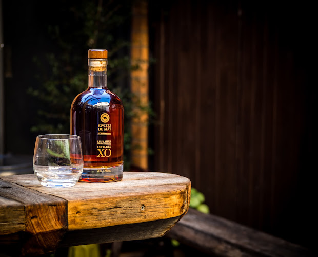 76 Beaumont St, Hamilton NSW 2303