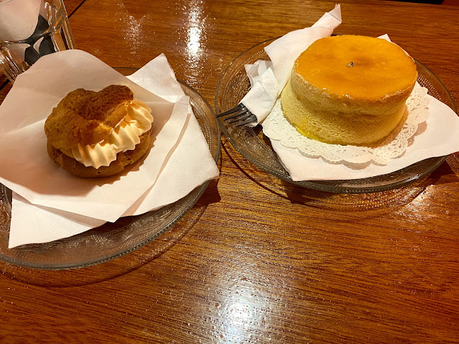 Beppin - Brisbane City