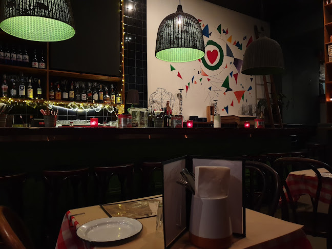 312 Victoria St, Darlinghurst NSW 2010