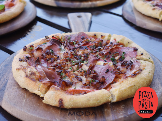 Comentarii opinii despre Hervey Bay Boat Club