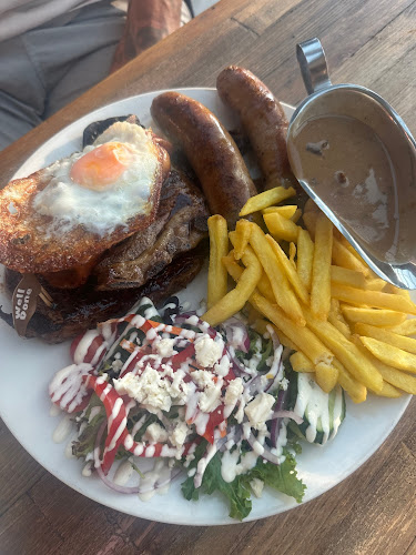 1 Maloney St, Barmah VIC 3639