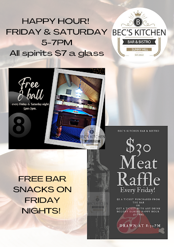 Comentarii opinii despre Sunnyhill Tavern