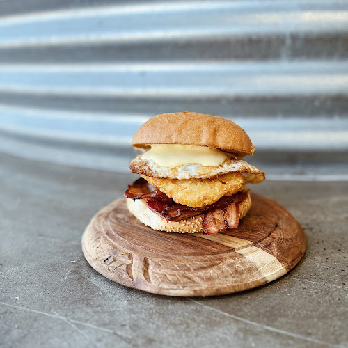 Opinii despre Industri Cafè în North Wollongong - Hospitality and gastronomy