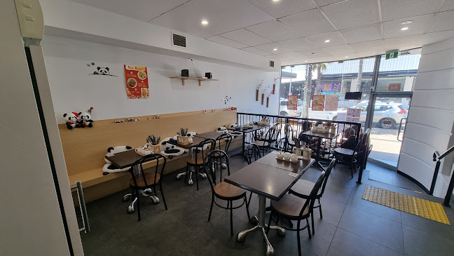 84 Moorabool St, Geelong VIC 3220