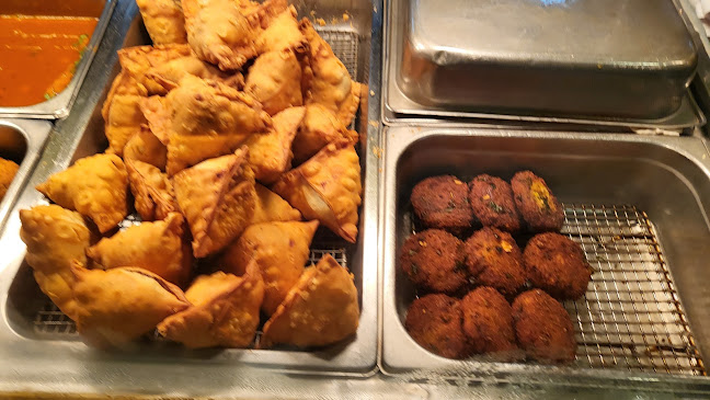 238 Flinders St, Melbourne VIC 3000