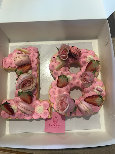 81 Esplanade W, Port Melbourne VIC 3207