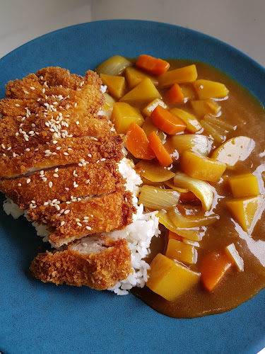 U6 Cafe - Hospitality and gastronomy