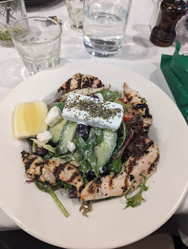 Emerald Hotel - South Melbourne