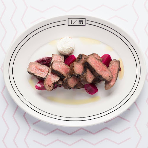 Opinii despre Island Market Trigg în Perth - Hospitality and gastronomy