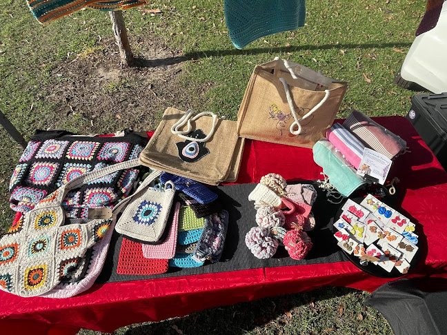 Tweed Heads Market - Tweed Heads