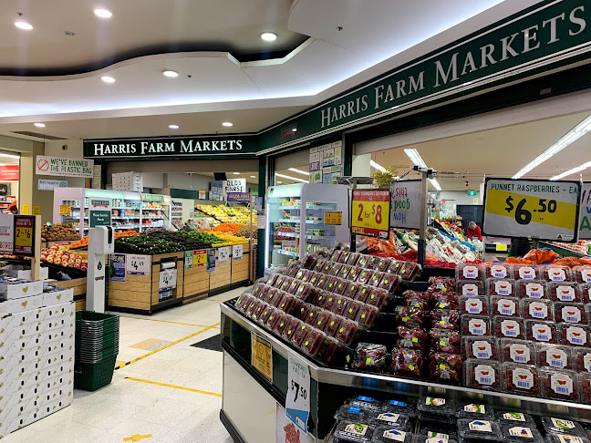 Shop 35 Pittwater Place Centre, 10 Park St, Mona Vale NSW 2103