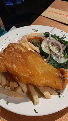 Comentarii opinii despre Pacific Hotel