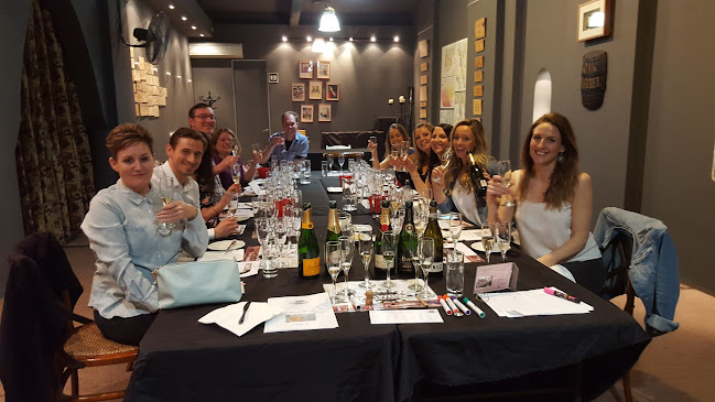 201/105 Pitt St, Sydney NSW 2000