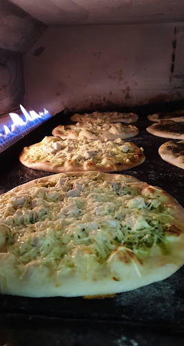 AB Bakery - Abdallah Brothers Bakery Dandenong - Hospitality and gastronomy