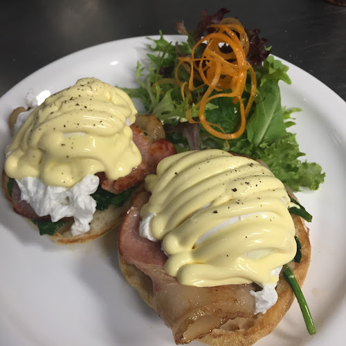 94 Alfred St S, Milsons Point NSW 2061