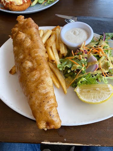 Comentarii opinii despre Shenannigans