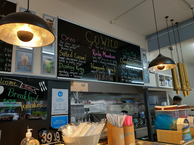 Opinii despre Batehaven Bakehouse în Batehaven - Hospitality and gastronomy