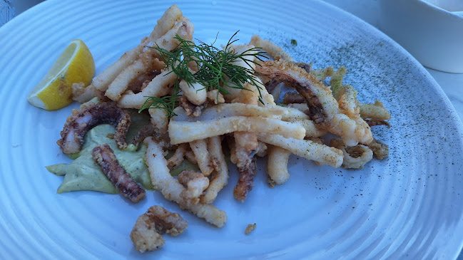 48 Mountjoy Parade, Lorne VIC 3232