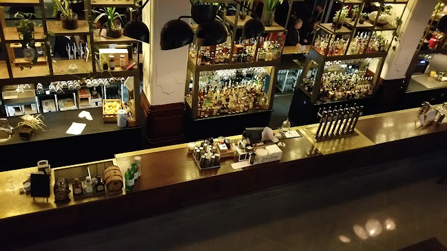 Comentarii opinii despre A