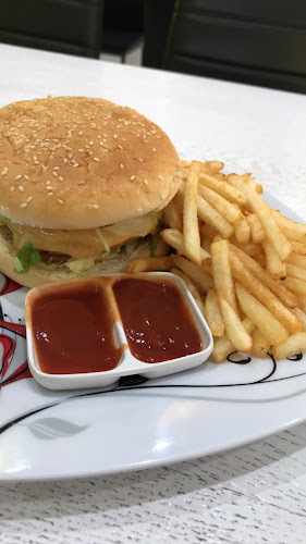 317 Prospect Rd, Blair Athol SA 5084