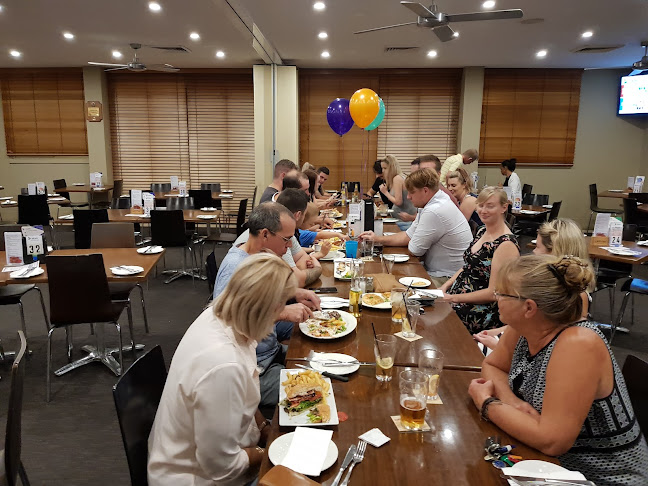 Shearers Arms Tavern - Ormeau