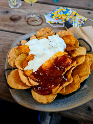 Comentarii opinii despre Courthouse Hotel