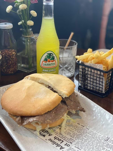 497 Princes Hwy, Noble Park VIC 3174