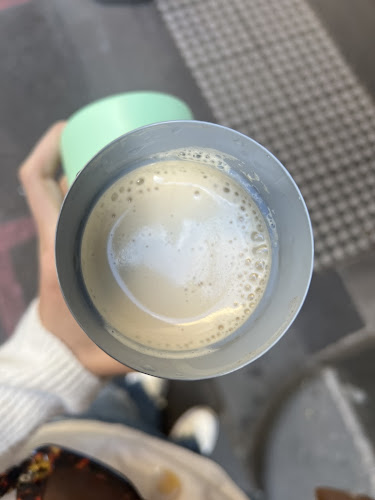 Shop 3/188 Little Collins St, Melbourne VIC 3000