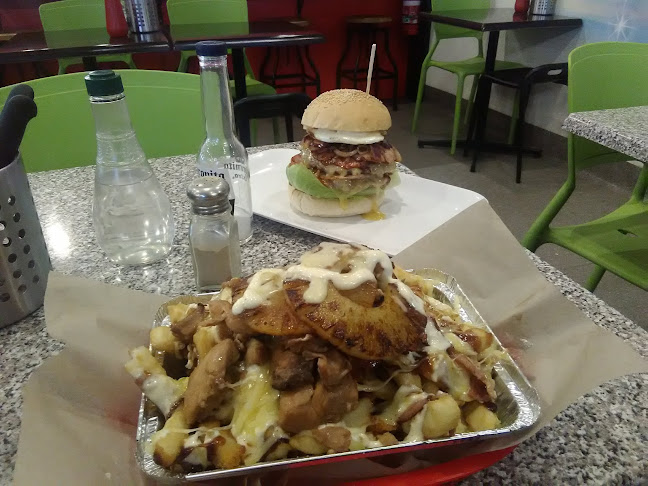 1301 Sturt St, Ballarat Central VIC 3350