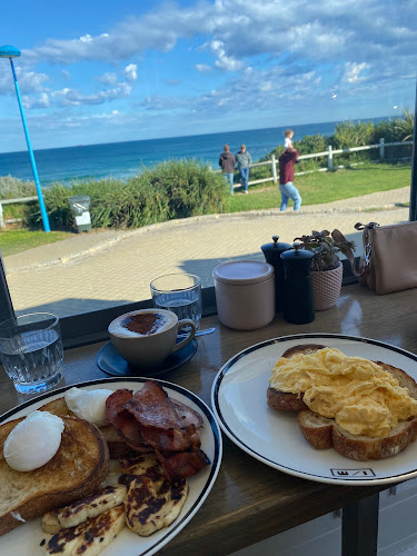 Island Market Trigg - Hospitality and gastronomy