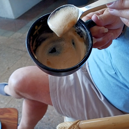 6 Stockton St, Nelson Bay NSW 2315