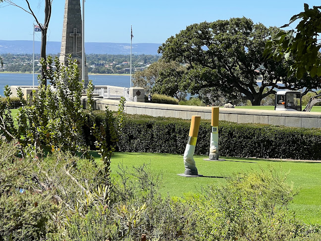 Comentarii opinii despre Botanical Cafe